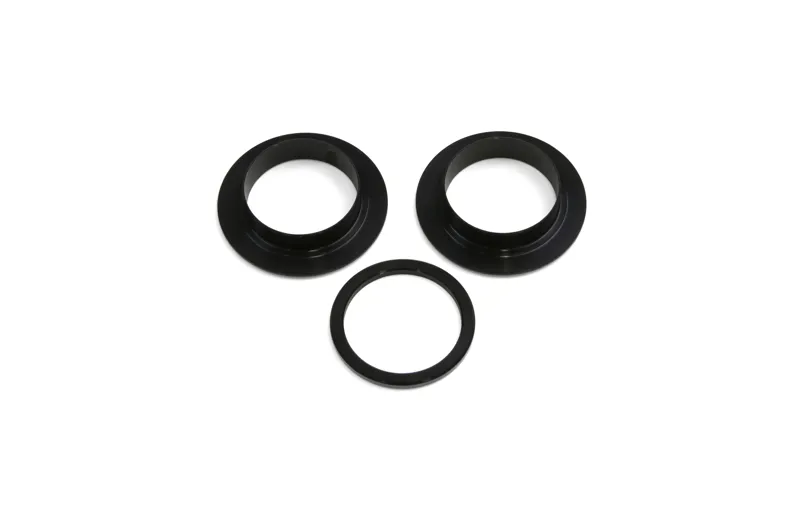 Hope 29mm DUB Bottom Bracket Conversion