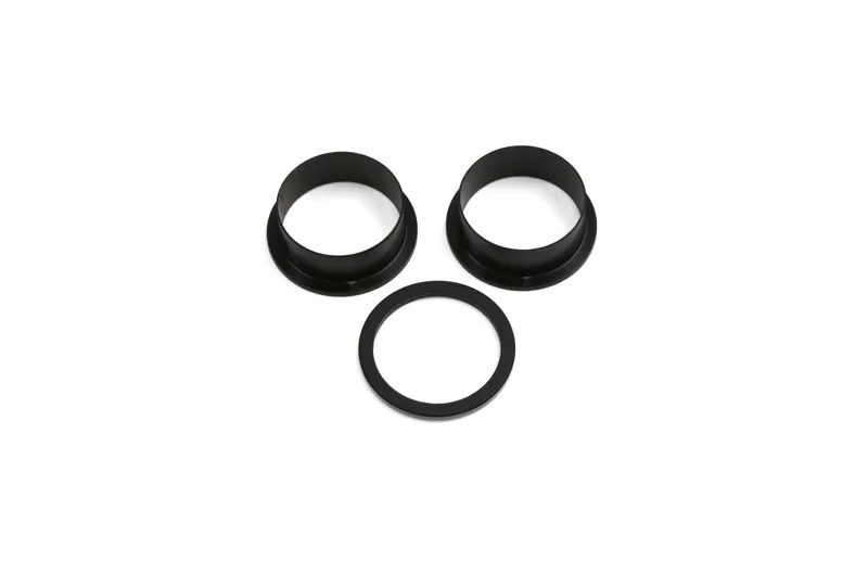 Hope 29mm DUB Bottom Bracket Conversion-1
