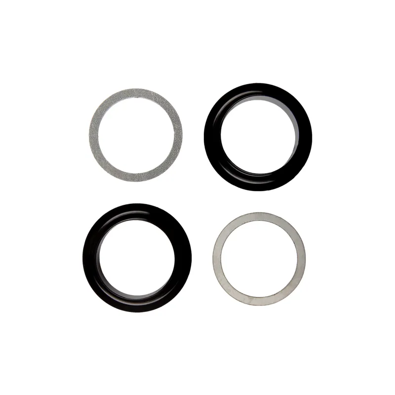 Hope 29mm DUB Bottom Bracket Conversion-2