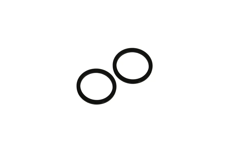 Hope 29mm DUB Bottom Bracket Conversion-4