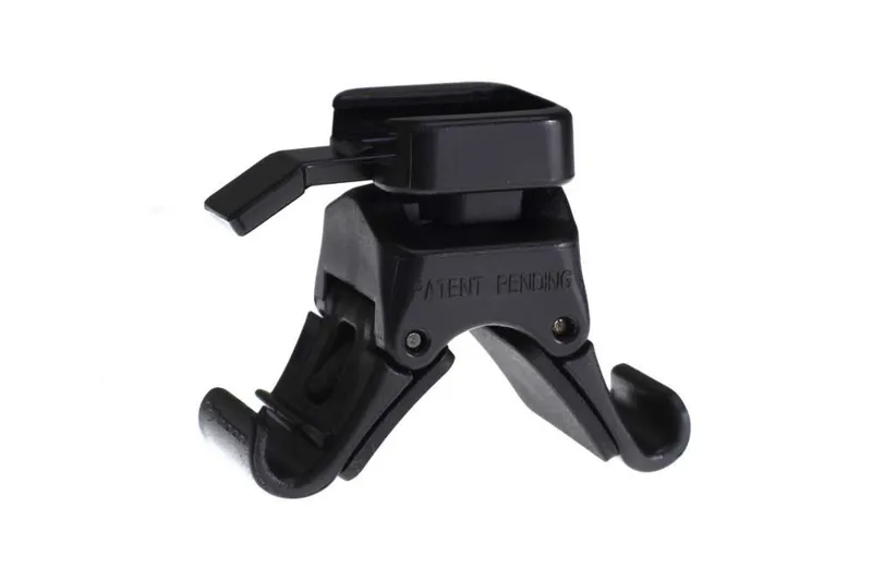 Moon Universal Bracket - Moon 2015 Black