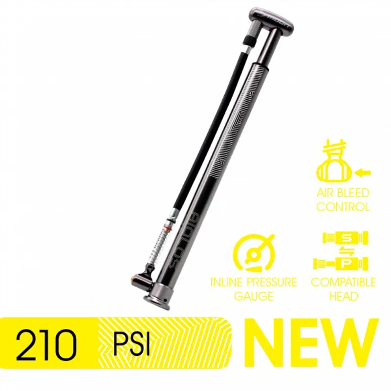 Moon Aiolos Gauge MFP-HP