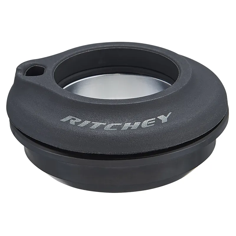 Ritchey RL1 External Cups EC Headset: EC3