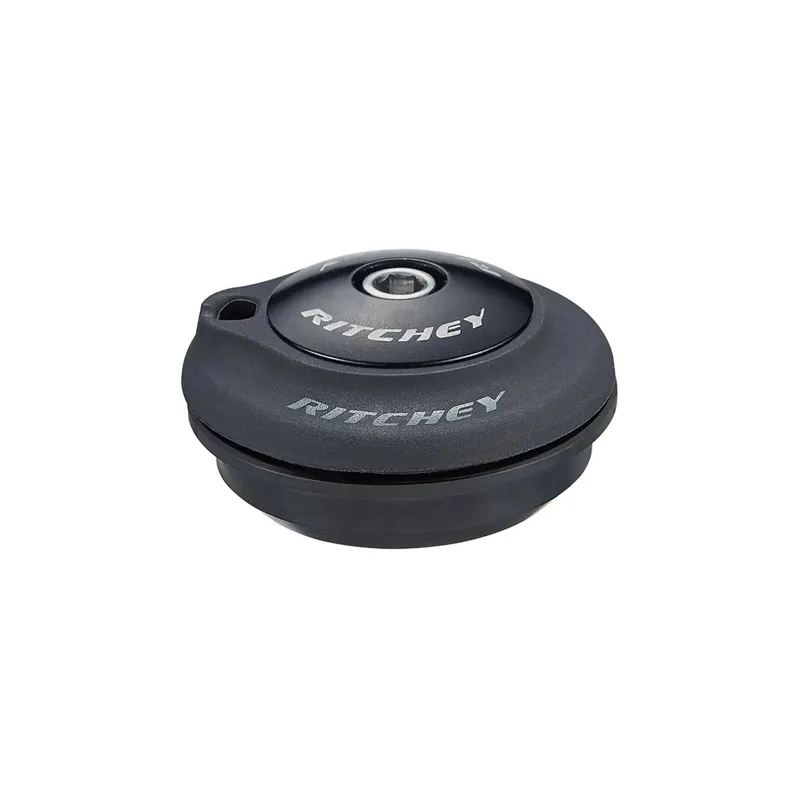 Ritchey Comp Cartridge Logic-E Semi Integrated Upper Zs Headset