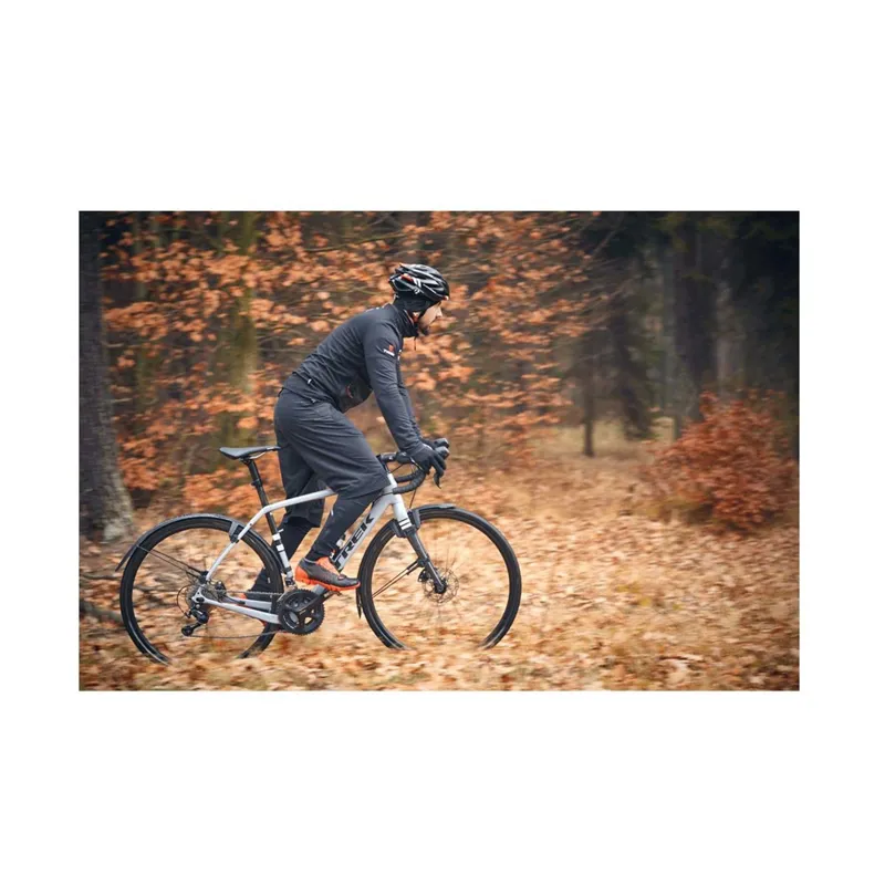 Sks Speedrocker Mudguard Set-3