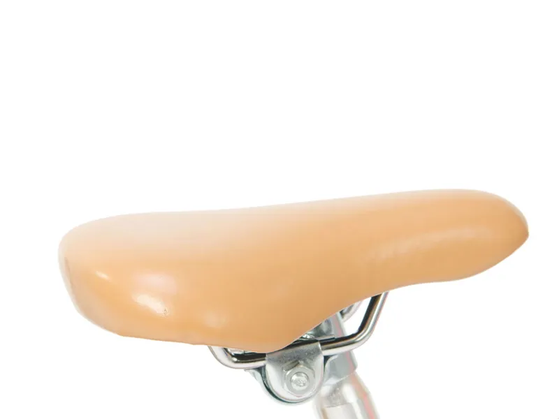 Raleigh Sherwood Balance Bike - Red - 12 inch wheel-5