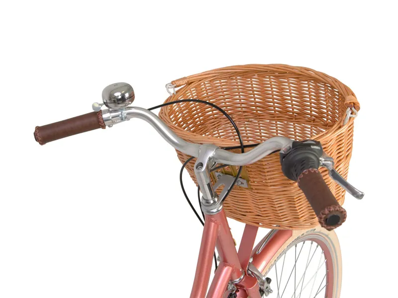 Raleigh Willow in Pink-9