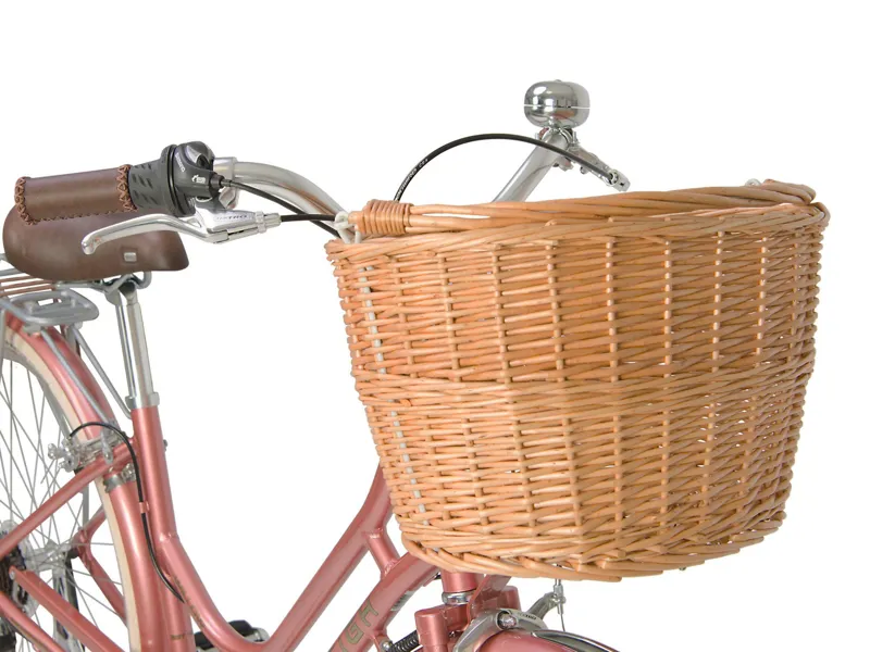 Raleigh Willow in Pink-2