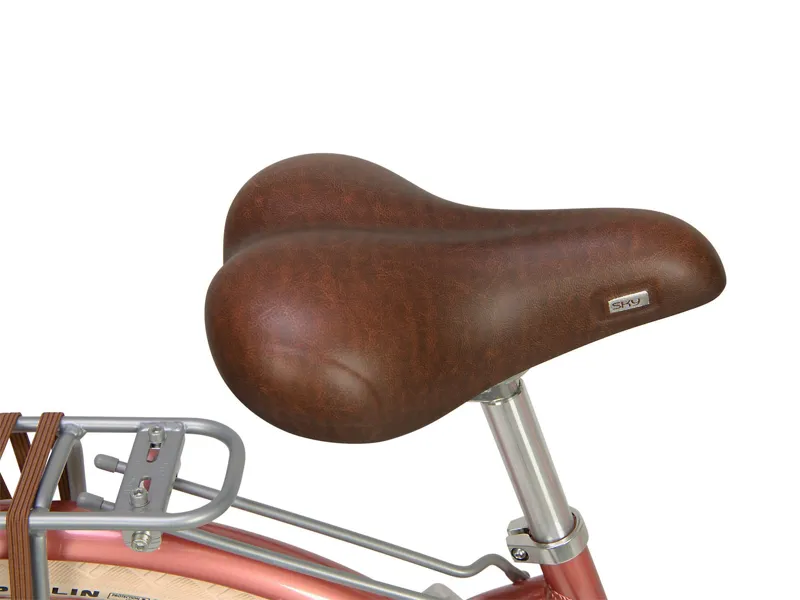 Raleigh Willow in Pink-4