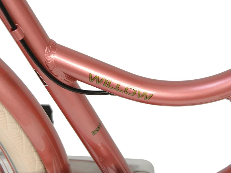 Raleigh Willow in Pink-5