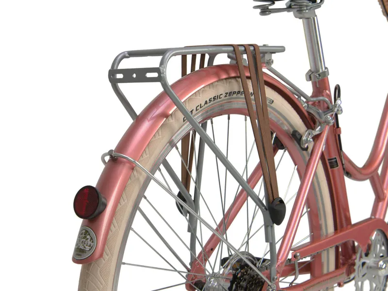 Raleigh Willow in Pink-7