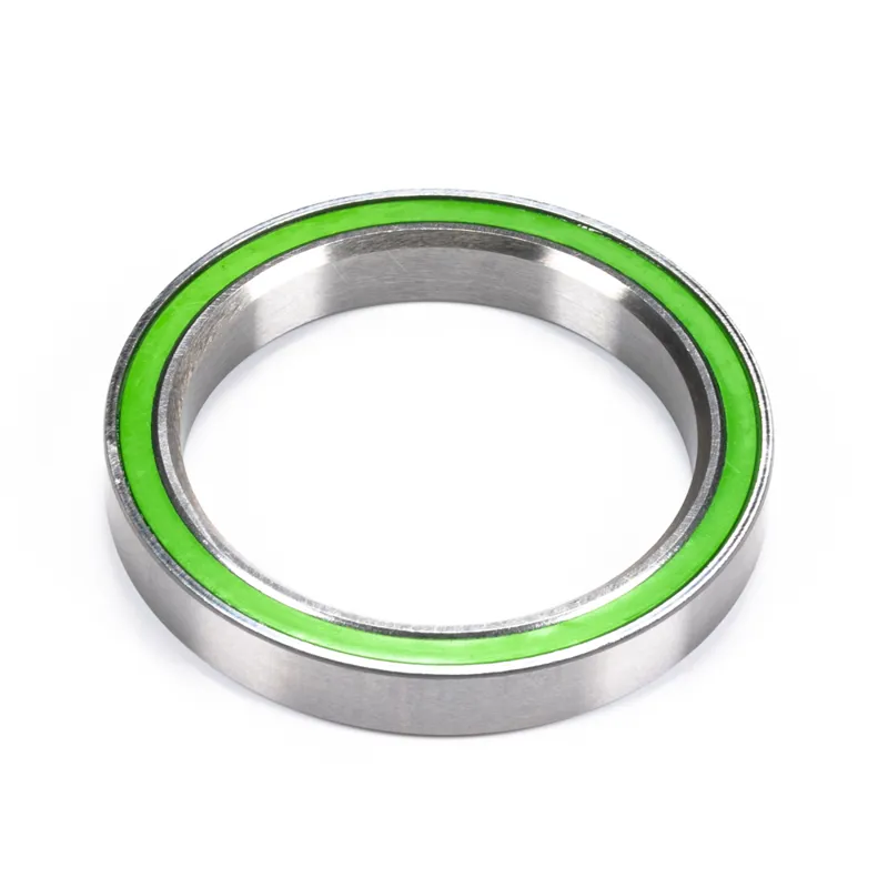 Enduro Bearings ACB - Angular Contact 6.5mm 3748