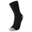 Altura Airstream Unisex Cycling Socks in Black