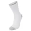 Altura Airstream Unisex Cycling Socks in White