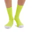 Altura Icon Unisex Cycling Socks in Lime