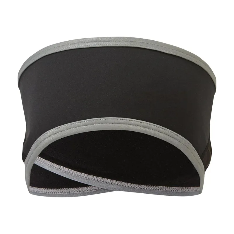 2020 Altura Headband in Black