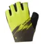 2021 Altura Airstream Mitt in Yellow
