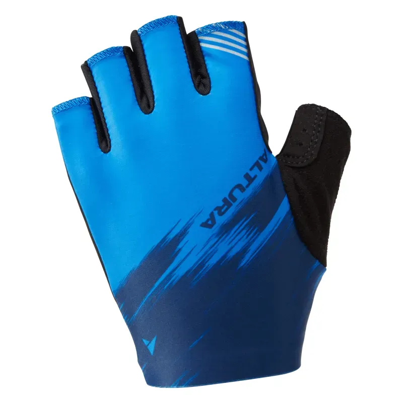 2021 Altura Airstream Mitt in Blue
