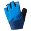 2021 Altura Airstream Mitt in Blue