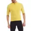 Altura Endurance Short Sleeve Jersey in Yellow