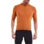 Altura Endurance Short Sleeve Jersey in Orange