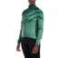 2021 Altura Airstream Long Sleeve Women's Jersey in Green