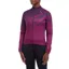 2021 Altura Airstream Long Sleeve Women's Jersey in Purple