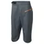 Altura Ridge Tier Waterproof MTB Shorts in Blue