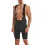 Altura Progel Plus Cycling Bib Shorts in Carbon