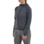 Altura All Roads Women's Lightweight Cycling Jacket in Navy