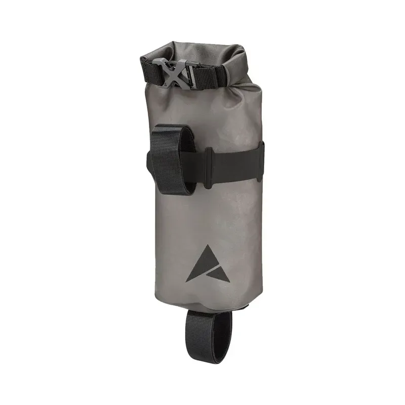 Altura Anywhere Drybag In Grey