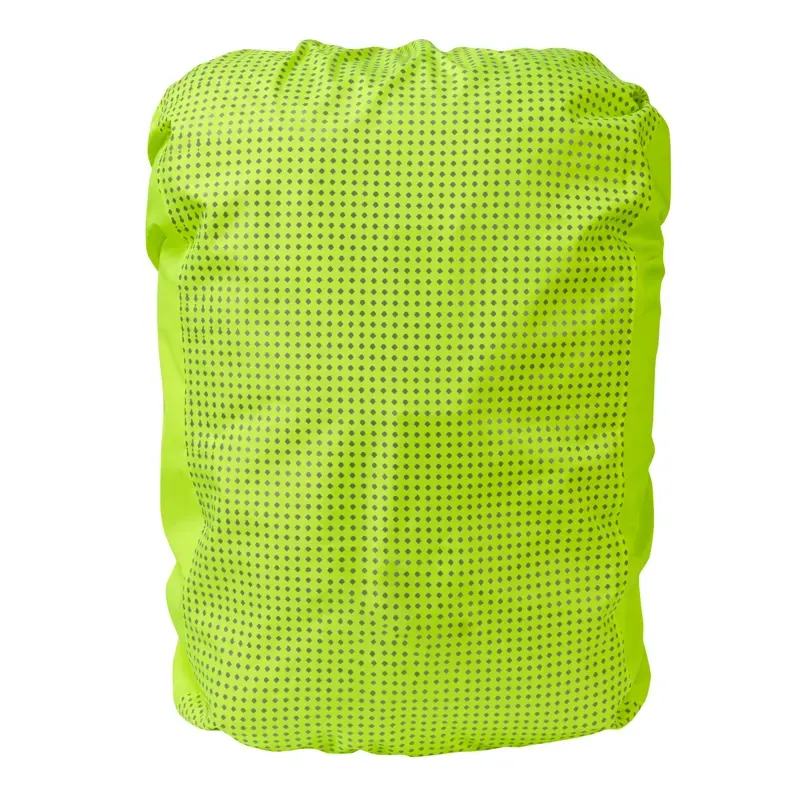 Altura Nightvision 20-30L Rain Cover in Green