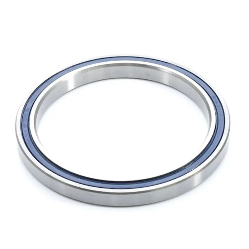 Enduro Bearings B-543 2RS - ABEC 3 MAX