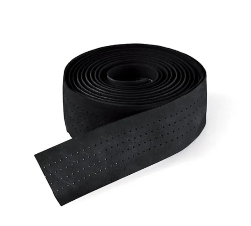 Selle Italia Smootape Classica Bar Tape in Black