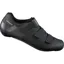 Shimano RC100 Shoes in Black