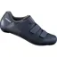 Shimano RC100 Shoes in Blue