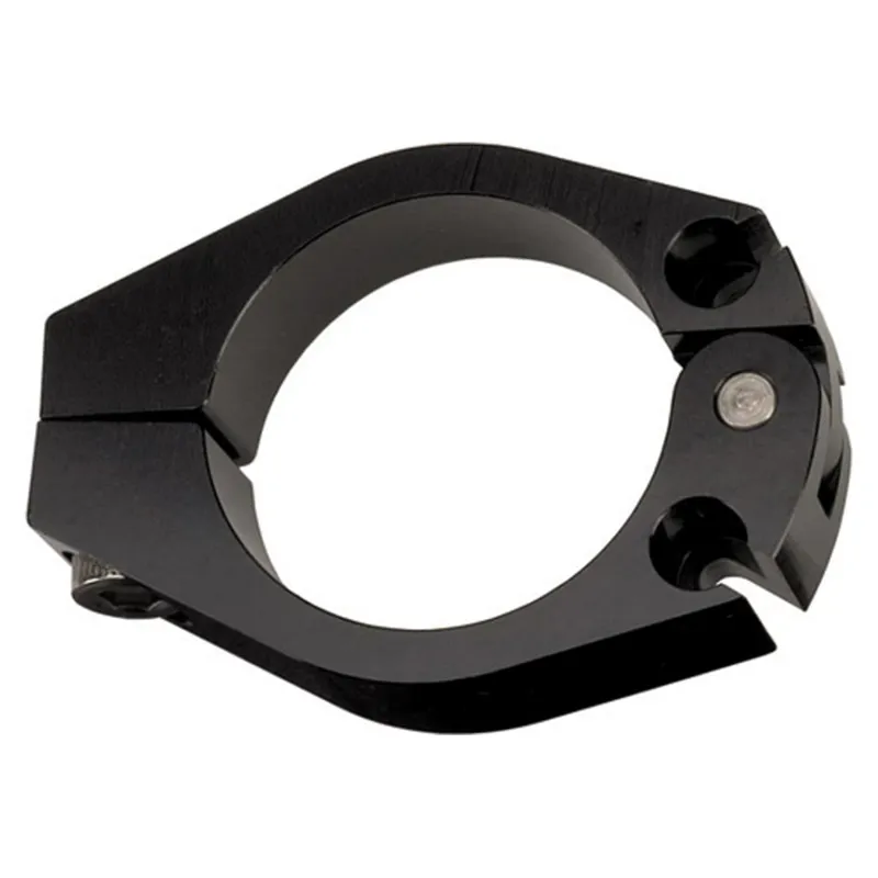 Problem Solvers Backstops in Black-1