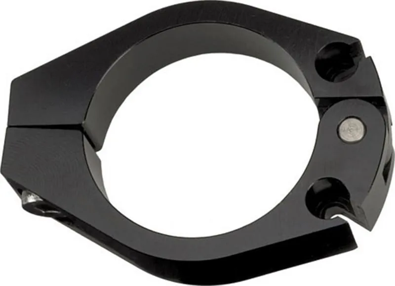 Problem Solvers Backstops in Black-2