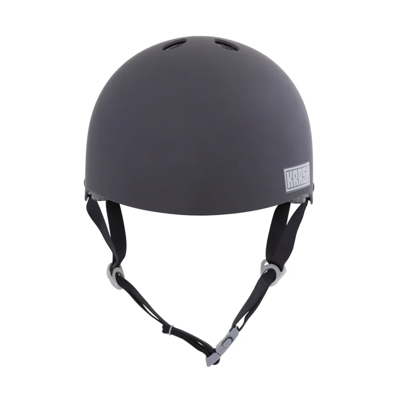 C-Preme Krash Pro Kid's Helmet in Black - 5-8 years 50-54 cm-4