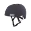 C-Preme Krash Pro Kid's Helmet in Black - 5-8 years 50-54 cm