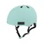 C-Preme Krash Pro Kid's Helmet in Green - 5-8 years 50-54 cm