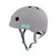 C-Preme Krash Pro Kid's Helmet in Grey - 8-14 years 54-58 cm
