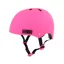 C-Preme Krash Pro Kid's Helmet in Pink - 5-8 years 50-54 cm
