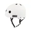 C-Preme Krash Pro Kid's Helmet in White - 8-14 years 54-58 cm