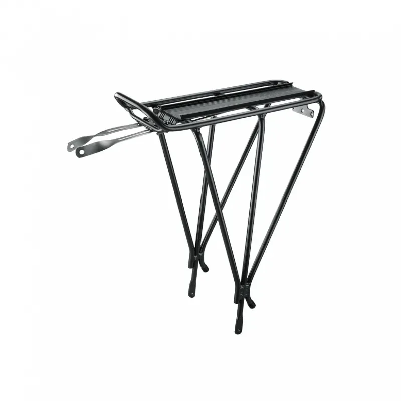 Topeak Explorer 29er 2.0 Frame Mount Rack in Black