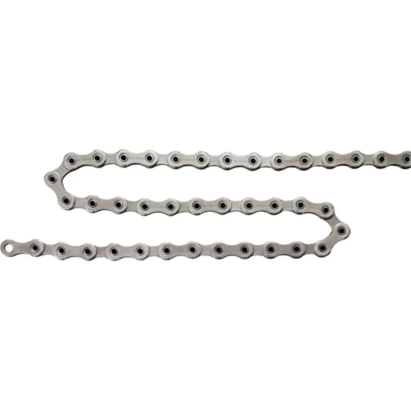 Shimano CN-HG701 Ultegra - XT M8000 chain with quick link - 11-speed - 116L - SIL-TEC