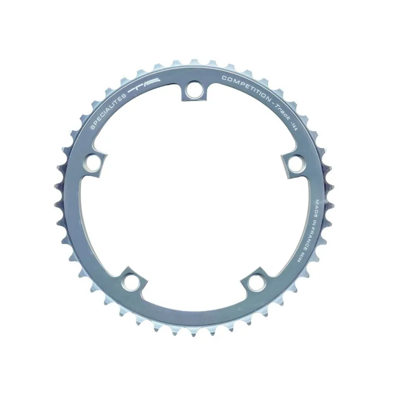 TA 144pcd 1/8 Shimano/Campagnolo Track Chainring
