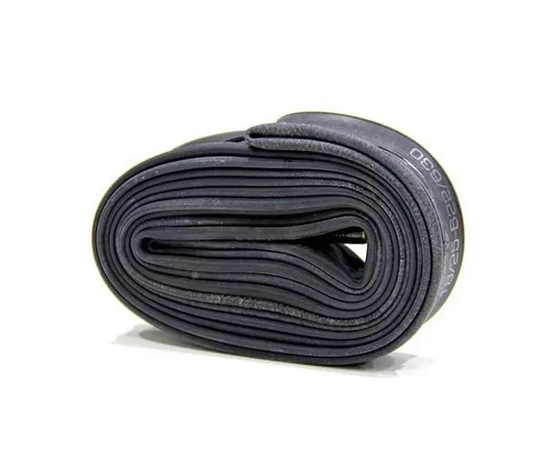 Schwalbe Inner Tube - 26x2.35in Presta