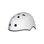 2020 Raleigh Pop Childrens Helmet in White