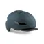 Met Corso Helmet in Petrol Blue